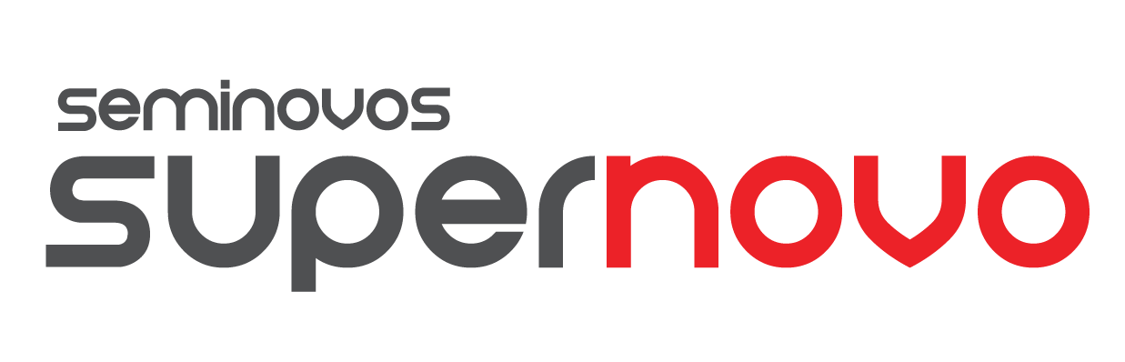 logo-seminovos-supernovo-sem-slogan